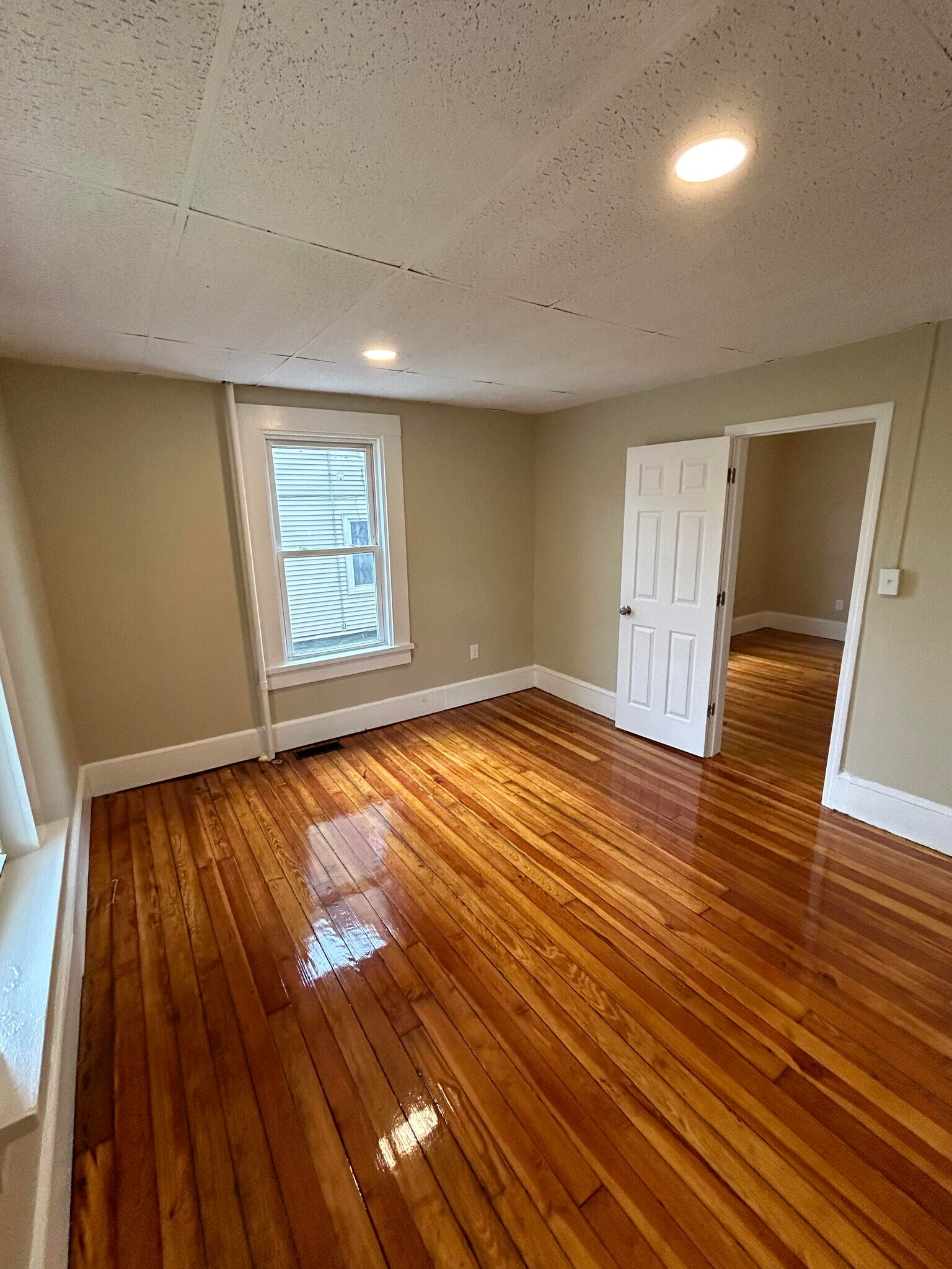 Building Photo - 29 Dartmouth St