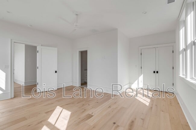 Building Photo - 507 McCant Drive