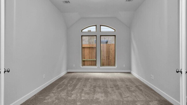 Building Photo - 5026 Albany Shores Ln