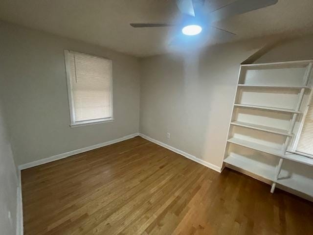 Building Photo - 1493 Patterson St