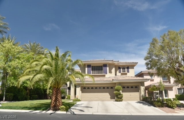 Building Photo - 101 N Buteo Woods Ln