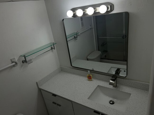 Building Photo - 9441 SW 4th St