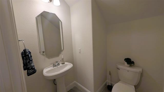 Building Photo - 16284 Sage Crest Dr