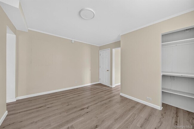 Building Photo - 64 Orrs Mills Rd