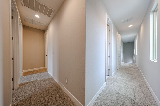 Building Photo - Move In Ready!stunning 3 bedroom, 2.5 bathroom home located in Phoenix!