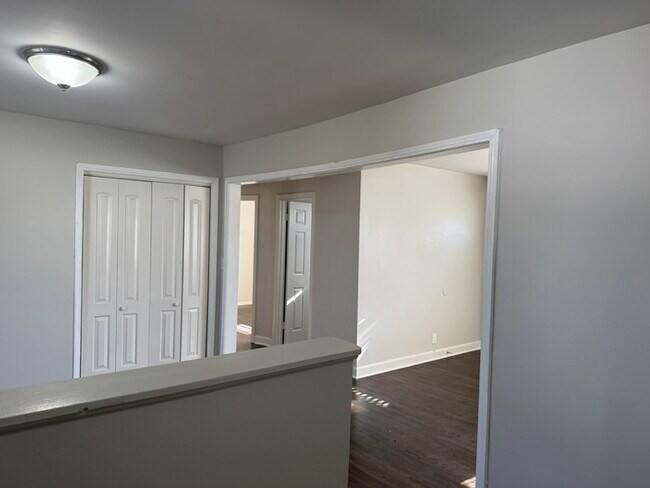 Building Photo - 1108 Bell Grimes Ln