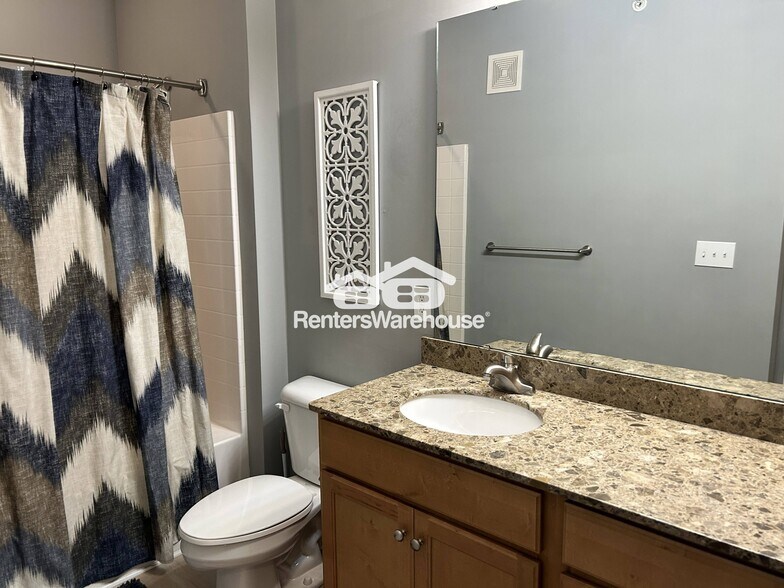 Building Photo - 1241 Strassner Dr
