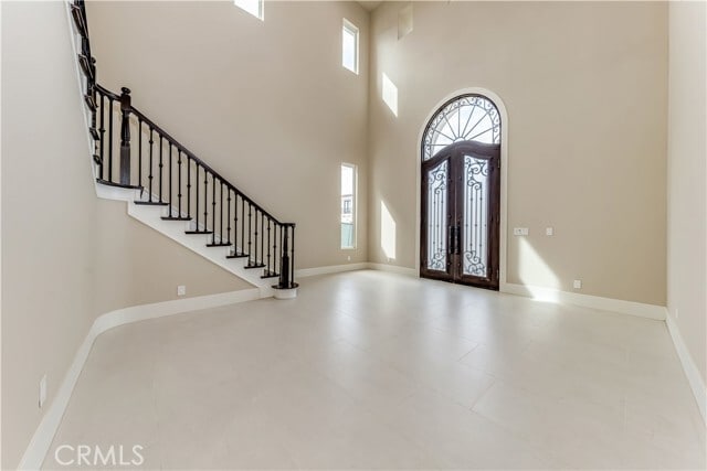 Building Photo - 10168 Lightbreeze Cir
