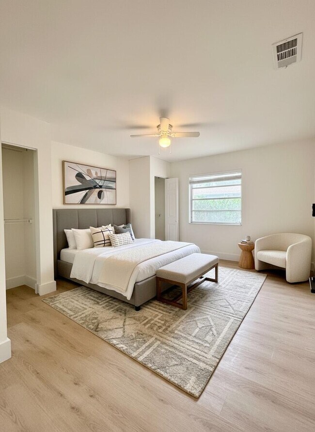 Building Photo - 20834 Sedgewick Dr