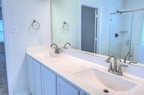 Building Photo - 22234 Delphin Grv Dr