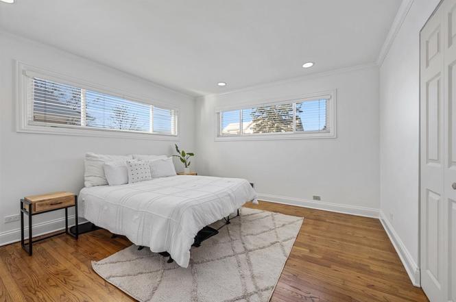 Building Photo - 2522 Jasper Ct