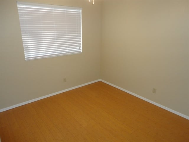 Building Photo - 1704 S 39th St
