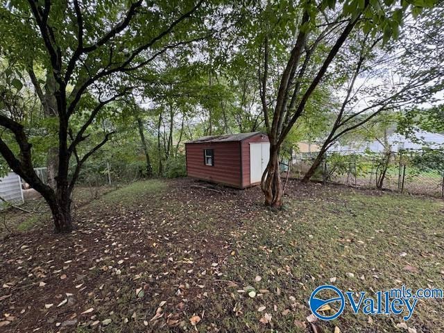 Building Photo - 106 Delaware Blvd NW