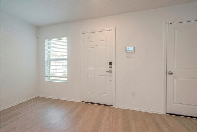 Building Photo - 26714 Wilderye Cv Ln