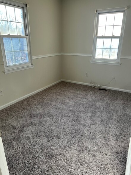 Building Photo - 4170 Dawn Valley Ct