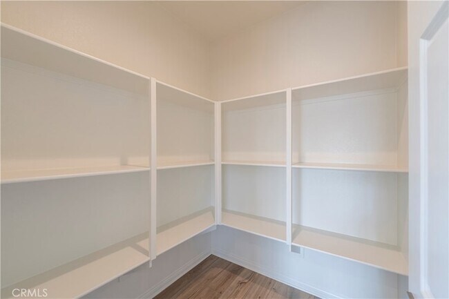 Building Photo - 9654 Honeyberry Ln