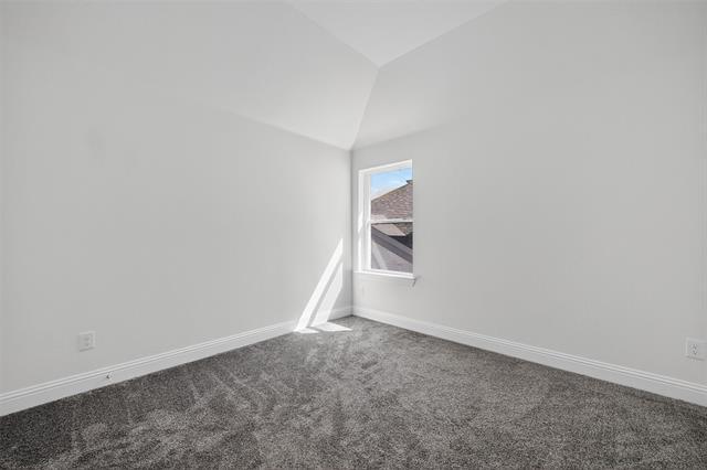 Building Photo - 411 Rock Rose Ln