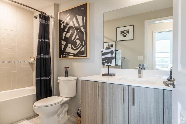 Building Photo - 19273 NW 27th Ave