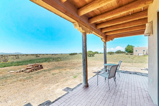 Building Photo - 45 Encantado Loop