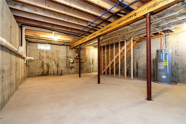 Building Photo - 81 Cadora Ave