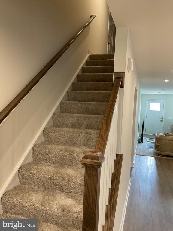 Building Photo - 4317 Southerby Dr