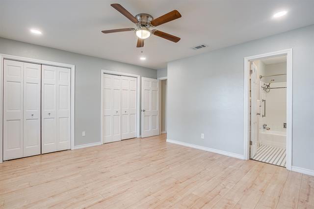Building Photo - 3612 Winifred Dr