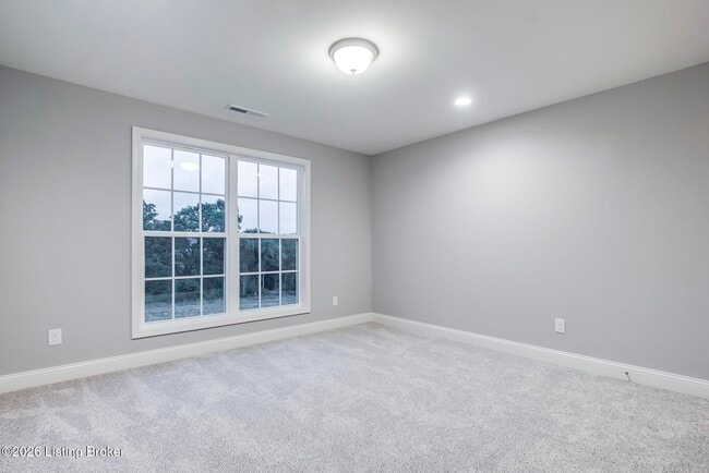 Building Photo - 14234 Halden Ridge Way