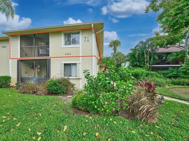 Building Photo - 6540 Chasewood Dr