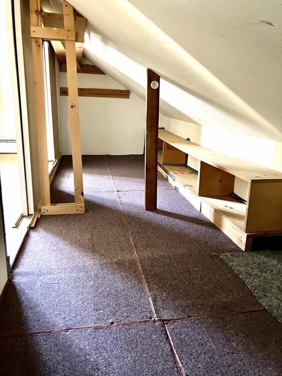 Building Photo - 71 Chapel St