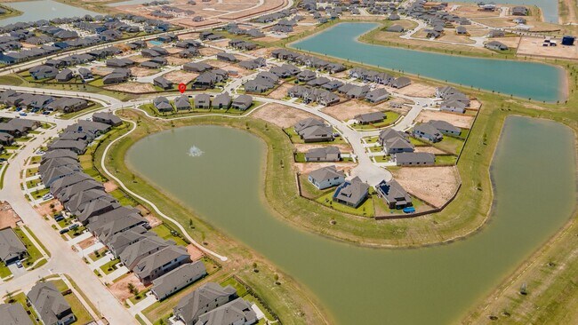 Building Photo - 804 Sarasota Shore Dr