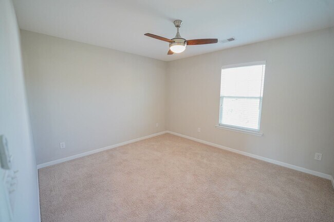 Building Photo - Coming Available!