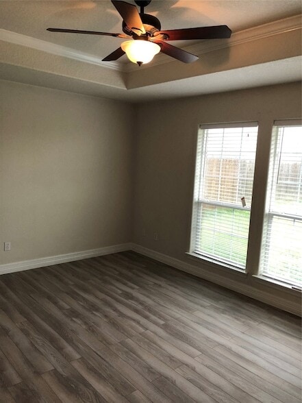 Building Photo - 13322 Colton Ln