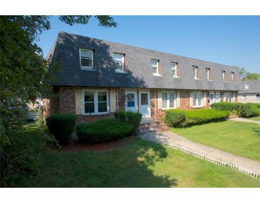 Primary Photo - 35 Moreland Ave