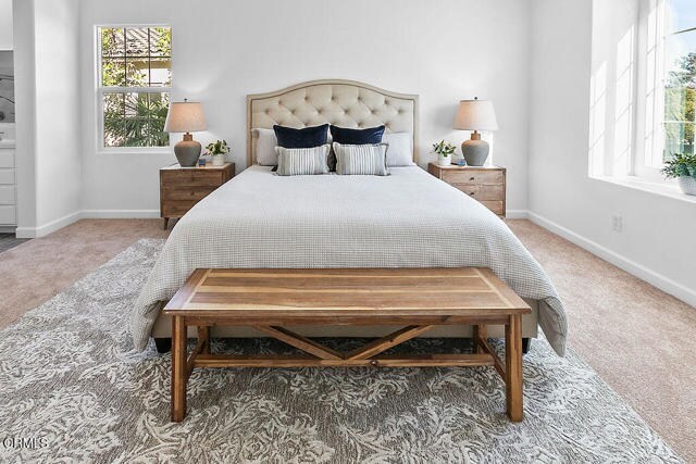 Building Photo - 3412 Rockhampton Dr