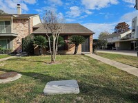 Building Photo - 7887 Kendalia Dr