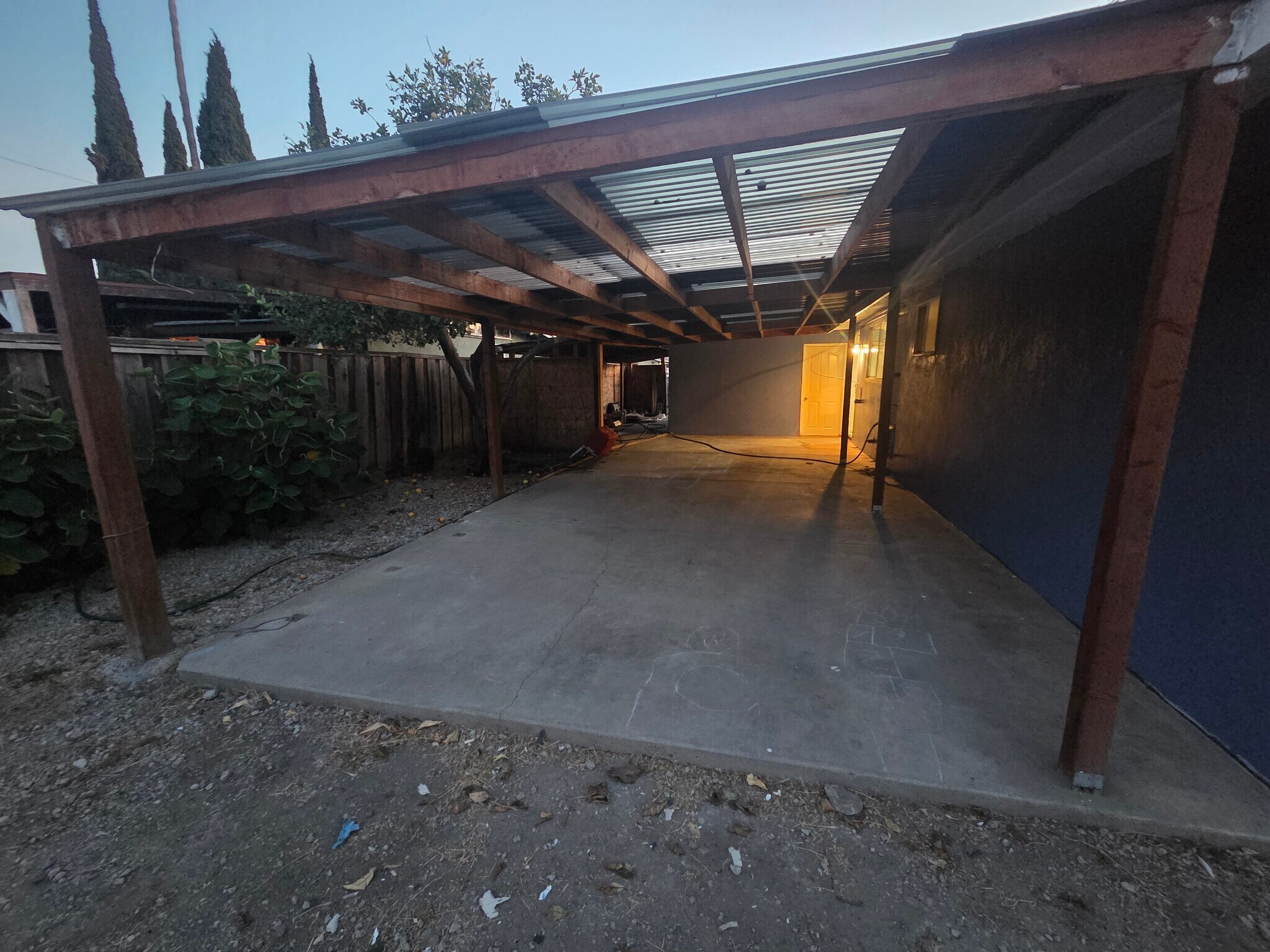 Building Photo - 1742 Orlando Dr