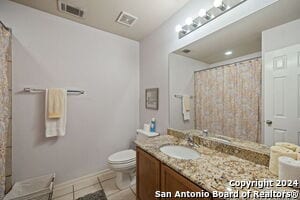 Building Photo - 35 Atwell Park