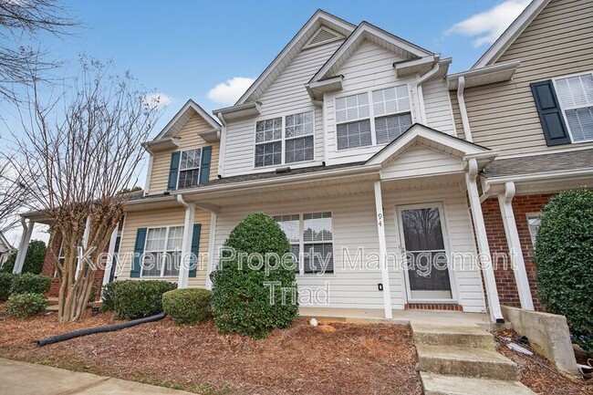 Building Photo - 94 Tannenbaum Cir