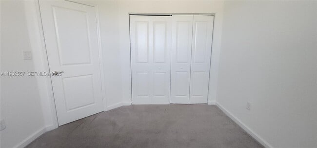 Building Photo - 25224 SW 114th Ave