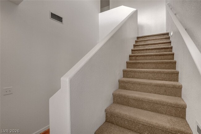 Building Photo - 7443 Ademar St