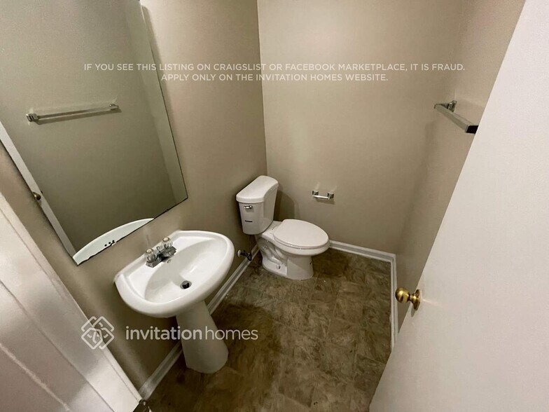 Building Photo - 5316 Wisbech Ct