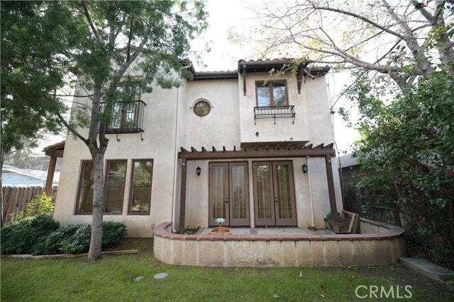 Building Photo - 71 N Bonnie Ave