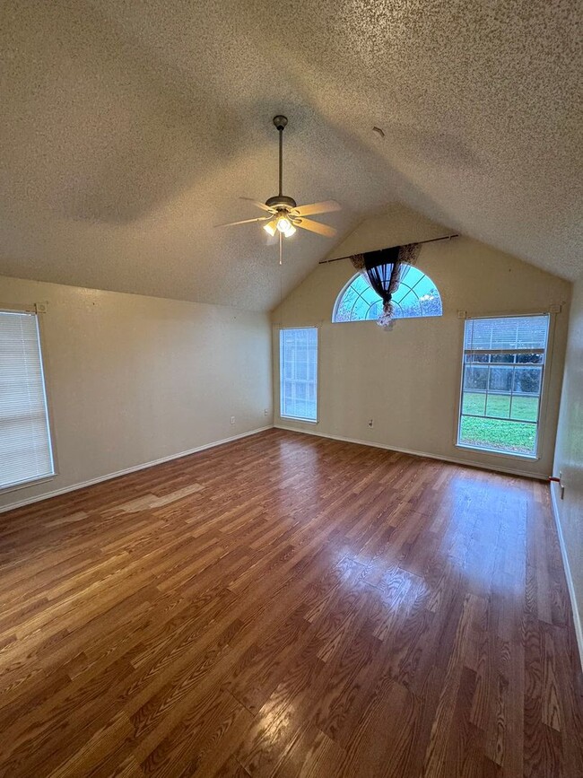 Building Photo - 4 Bedroom House in McKinney, TX
