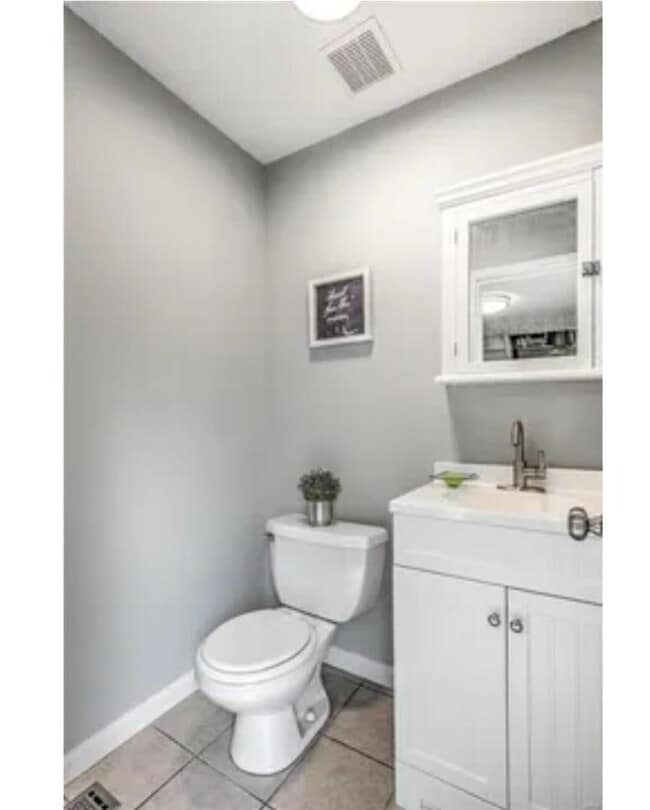 Building Photo - 252 Glandore Dr