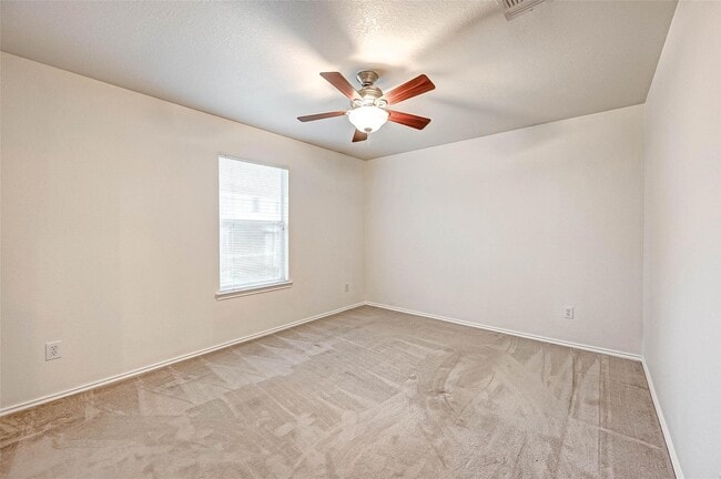 Building Photo - 7910 Raven Creek Ln