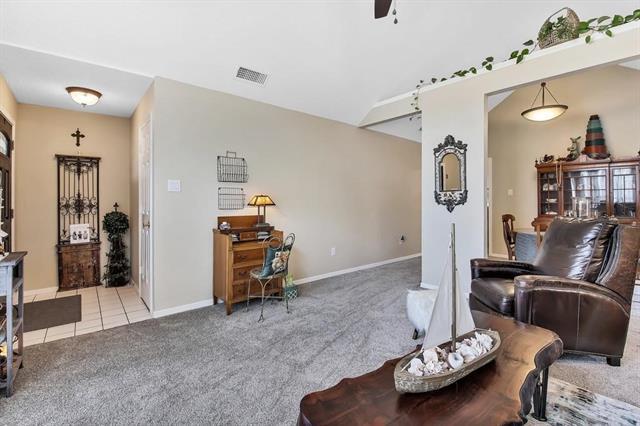 Building Photo - 6813 Hadley Dr