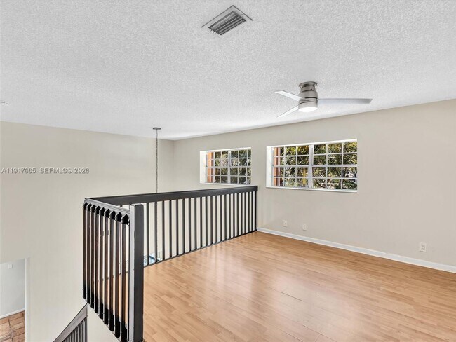 Building Photo - 1353 Springside Dr