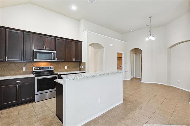 Building Photo - 2321 Scott Creek Dr