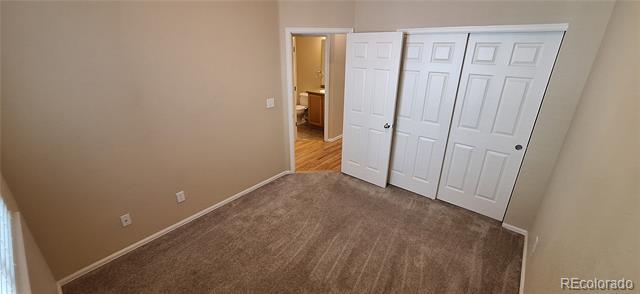 Building Photo - 3645 Desert Ridge Cir