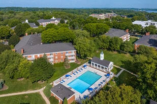 Aerial